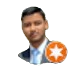 Sib Fayaz